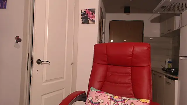 simyhvn online show from 02-14-26, 05:37