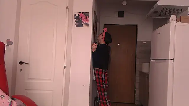 simyhvn online show from 03-22-26, 01:58