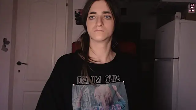 simyhvn online show from 03-30-26, 04:02