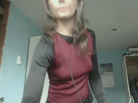 SexyRach75 online show from 02-04-26, 04:02