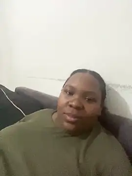 Snapshot of RandyFoxy chatting on 03-01-26, 05:42 RandyFoxy online show from 03-01-26, 05:42