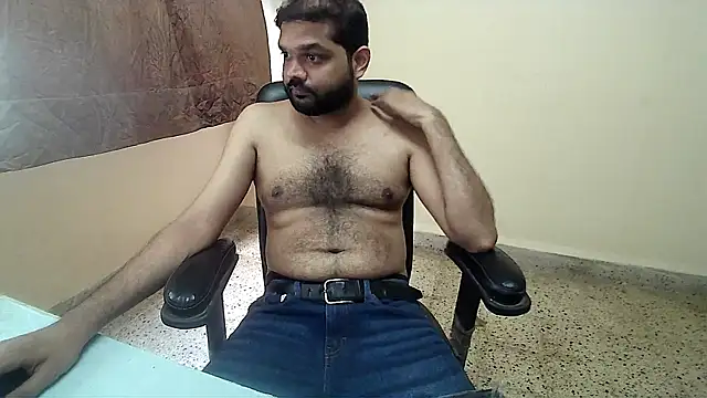 Snapshot of mynastyfuckerr chatting on 06-16-26, 11:46 mynastyfuckerr online show from 06-16-26, 11:46