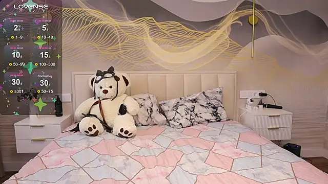 Snapshot of sunny_girl4 chatting on 10-07-25, 11:18 sunny girl4 online show from 10-07-25, 11:18