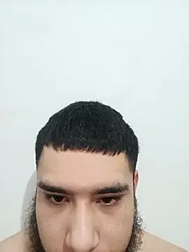 Snapshot of R3Y_S3X chatting on 03-10-25, 01:34 R3Y S3X online show from 03-10-25, 01:34