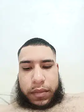 Snapshot of R3Y_S3X chatting on 03-18-25, 08:14 R3Y S3X online show from 03-18-25, 08:14