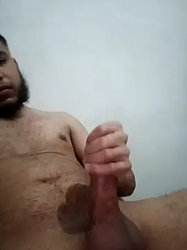 Snapshot of R3Y_S3X chatting on 03-20-25, 10:54 R3Y S3X online show from 03-20-25, 10:54