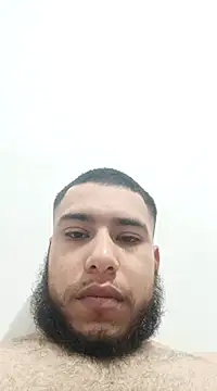 Snapshot of R3Y_S3X chatting on 03-21-25, 06:27 R3Y S3X online show from 03-21-25, 06:27