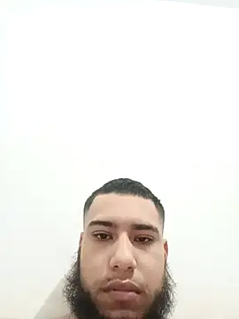 Snapshot of R3Y_S3X chatting on 03-21-25, 11:45 R3Y S3X online show from 03-21-25, 11:45