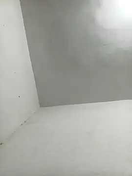 Snapshot of R3Y_S3X chatting on 09-10-25, 01:49 R3Y S3X online show from 09-10-25, 01:49