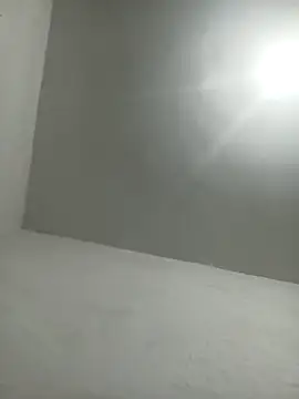 Snapshot of R3Y_S3X chatting on 10-22-25, 03:51 R3Y S3X online show from 10-22-25, 03:51