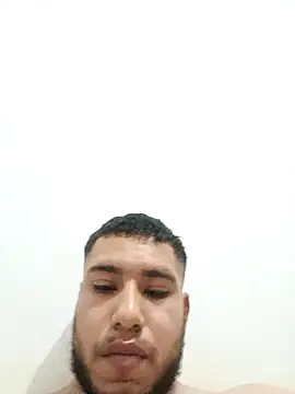 Snapshot of R3Y_S3X chatting on 11-16-25, 03:01 R3Y S3X online show from 11-16-25, 03:01