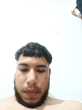 Snapshot of R3Y_S3X chatting on 01-08-26, 04:04 R3Y S3X online show from 01-08-26, 04:04