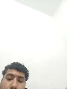 Snapshot of R3Y_S3X chatting on 03-04-26, 03:12 R3Y S3X online show from 03-04-26, 03:12