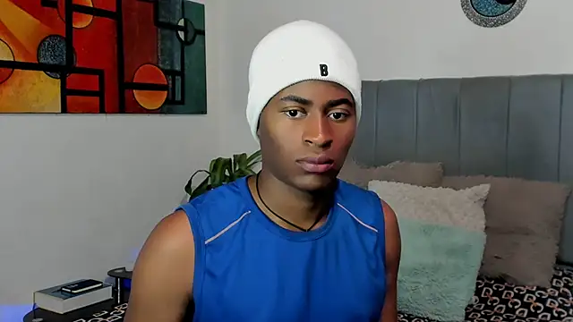 CrissBrownxxx online show from 11-05-25, 10:59