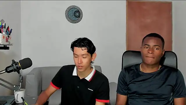 CrissBrownxxx online show from 02-09-26, 04:38