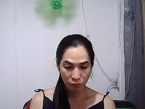 BigDickTrans online show from 03-18-26, 12:08