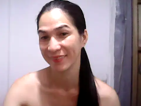 BigDickTrans online show from 05-28-26, 10:07