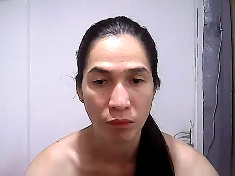 Snapshot of BigDickTrans chatting on 06-14-26, 02:09 BigDickTrans online show from 06-14-26, 02:09