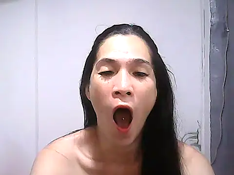Snapshot of BigDickTrans chatting on 06-27-26, 12:15 BigDickTrans online show from 06-27-26, 12:15