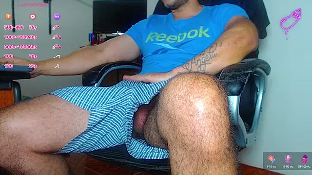 --mAk-- online show from 01-17-25, 11:27