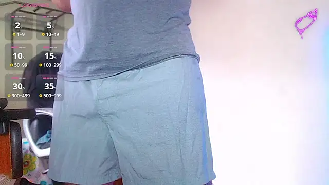 --mAk-- online show from 03-28-26, 02:05