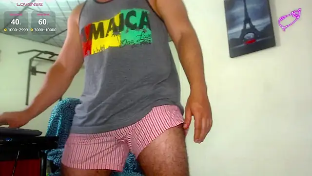 --mAk-- online show from 05-28-26, 01:41