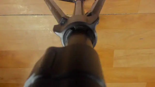 Angel Avni online show from 04-01-26, 01:52