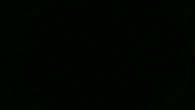 aliyadsouza online show from 05-23-26, 04:44