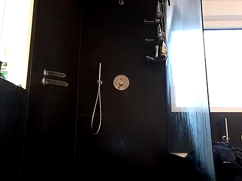 Prinzalbert7xh online show from 02-23-26, 07:17