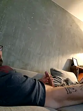 Prinzalbert7xh online show from 02-23-26, 09:56