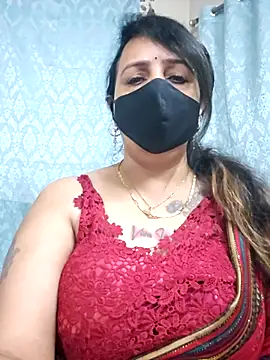 Snapshot of cute-tanvi chatting on 12-19-25, 01:12 cute-tanvi online show from 12-19-25, 01:12