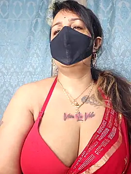 Snapshot of cute-tanvi chatting on 12-20-25, 01:23 cute-tanvi online show from 12-20-25, 01:23