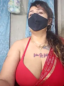 Snapshot of cute-tanvi chatting on 12-22-25, 12:40 cute-tanvi online show from 12-22-25, 12:40