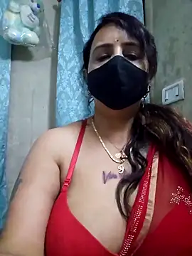 Snapshot of cute-tanvi chatting on 12-22-25, 12:46 cute-tanvi online show from 12-22-25, 12:46