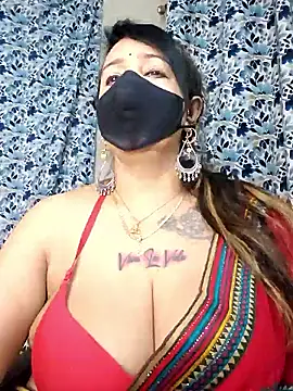 Snapshot of cute-tanvi chatting on 01-06-26, 12:47 cute-tanvi online show from 01-06-26, 12:47