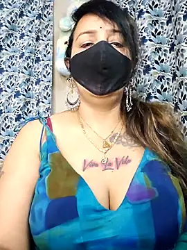 Snapshot of cute-tanvi chatting on 01-07-26, 01:08 cute-tanvi online show from 01-07-26, 01:08