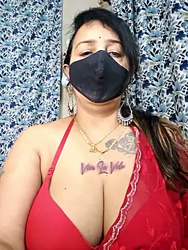 Snapshot of cute-tanvi chatting on 01-08-26, 01:41 cute-tanvi online show from 01-08-26, 01:41