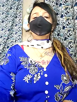 Snapshot of cute-tanvi chatting on 01-15-26, 01:10 cute-tanvi online show from 01-15-26, 01:10