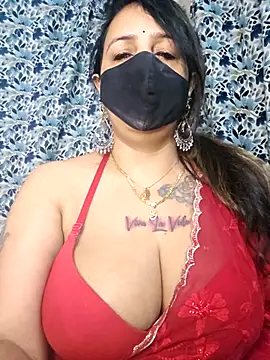 Snapshot of cute-tanvi chatting on 01-16-26, 01:09 cute-tanvi online show from 01-16-26, 01:09