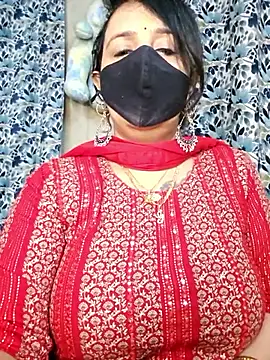 Snapshot of cute-tanvi chatting on 01-19-26, 01:09 cute-tanvi online show from 01-19-26, 01:09