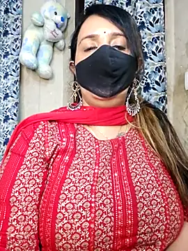 Snapshot of cute-tanvi chatting on 01-19-26, 01:26 cute-tanvi online show from 01-19-26, 01:26