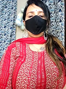 Snapshot of cute-tanvi chatting on 02-02-26, 12:37 cute-tanvi online show from 02-02-26, 12:37