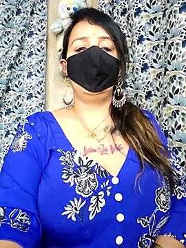 Snapshot of cute-tanvi chatting on 02-03-26, 12:53 cute-tanvi online show from 02-03-26, 12:53