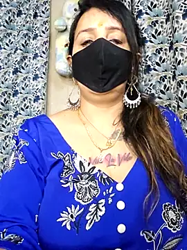 Snapshot of cute-tanvi chatting on 02-03-26, 02:53 cute-tanvi online show from 02-03-26, 02:53