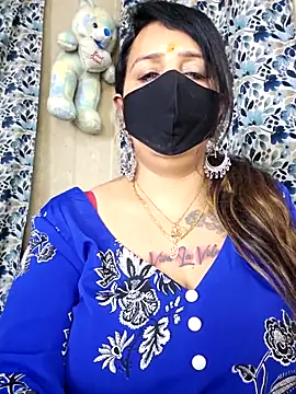 Snapshot of cute-tanvi chatting on 02-03-26, 07:57 cute-tanvi online show from 02-03-26, 07:57