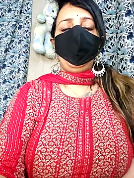 Snapshot of cute-tanvi chatting on 02-04-26, 01:22 cute-tanvi online show from 02-04-26, 01:22