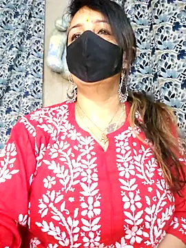 Snapshot of cute-tanvi chatting on 02-05-26, 12:59 cute-tanvi online show from 02-05-26, 12:59