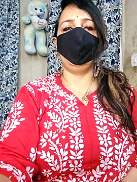 Snapshot of cute-tanvi chatting on 02-07-26, 12:47 cute-tanvi online show from 02-07-26, 12:47