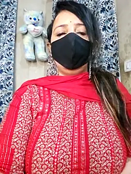 Snapshot of cute-tanvi chatting on 02-09-26, 12:58 cute-tanvi online show from 02-09-26, 12:58