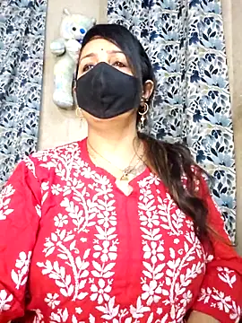 Snapshot of cute-tanvi chatting on 02-10-26, 01:21 cute-tanvi online show from 02-10-26, 01:21